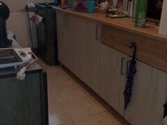 Berceni, strada Urziceni, apartament 2 camere confort 2