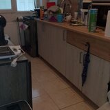 Berceni, strada Urziceni, apartament 2 camere confort 2