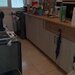 Berceni, strada Urziceni, apartament 2 camere confort 2.